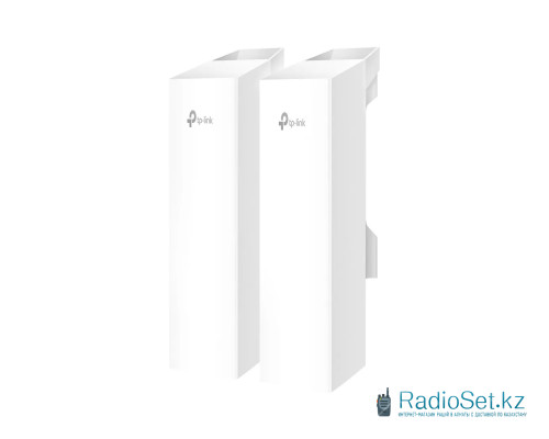 Wi-Fi точка доступа TP-Link EAP211-Bridge KIT